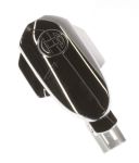 Abdeckung für Bügeleisen BSH-Gruppe 00624441 Hitzeschutz