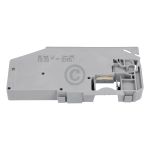 Türöffnungsmodul BOSCH 12009299 für Geschirrspüler