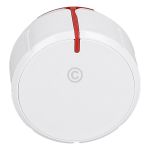 Drehgriff-programm wie bosch 00625785 BLUPARTS - KOMPATIBEL 10110766