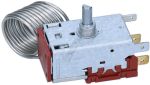 Vestel Gefrierschrank Thermostat 32028945 Temperaturregelung