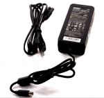 Ladegerät Segway-Ninebot AB.50.0029.47 41V 1,7A 70W für E-Scooter ES1 ES2 ES4 E25E F20D MAX G30