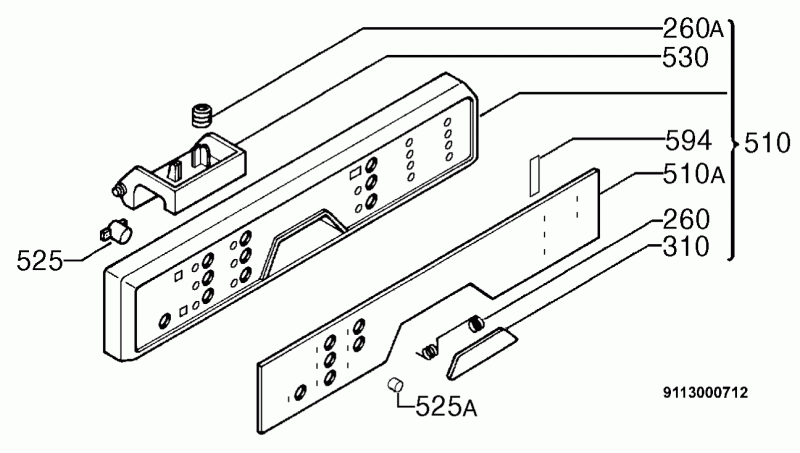Ersatzteile_F54750I_91179602201_Bild_3
