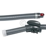 Saugschlauch 2,3m dyson 914851-01 für DC32 Staubsauger