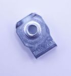 M4 Käfigmutter SoFlow ENR653866 für SO One E-Scooter