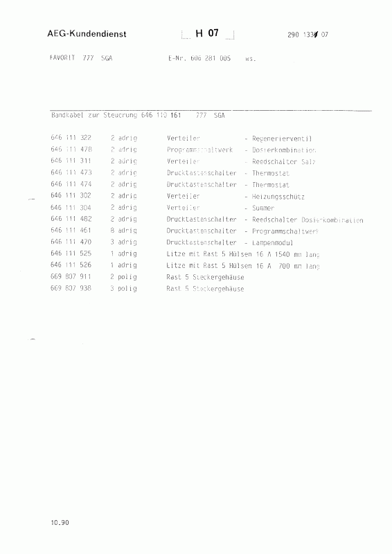 Ersatzteile_Favorit_777_SGA_60628100500_Bild_2