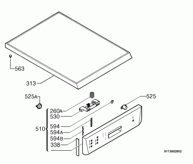 Ersatzteile_FAV54610_91178800300_Bild_3