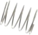 Feder für Bosch Mikrowelle 10007719 Drehteller