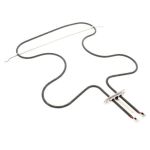 Heizelement Unterhitze 1000W 400V 481225998526