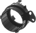 Halter für Mikrowelle Bosch 10006104 Drehtellerlager