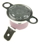 LYMYT Thermostat für Vestel Ofen 170°C 250V 16A