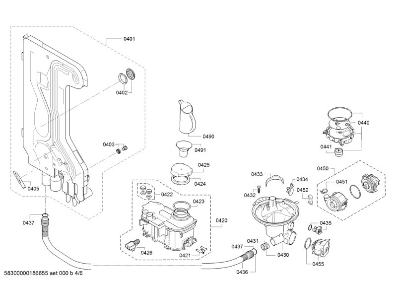 drawing_link_4_device_1762447