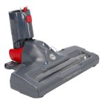 Primärdüse für Candy Hoover Staubsauger 48033231 ASM OKR/OJE