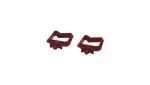 Kabelhalter 10006054