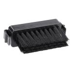 Camera Brush 201-2452-0037