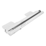 AUSZUGSSCHIENE RECHTS UNTEN Liebherr 7890126 für Kühlschrank