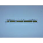 Lampenabdeckung Beko 4917410100 für Kühlschrank