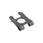 Halterung Liebherr 7203785 für Kühlschrank Liebherr