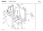 Ersatzteile_HN12220SS_2F01_Bild_2