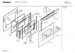 Ersatzteile_HB28077_2F01_Bild_4