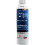 Flüssigentkalker Bosch 00312010 für Kaffeemaschine Dampfbackofen 250ml