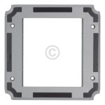 Halterung Ecovacs 201-2005-0005 für Fensterreinigungsroboter