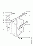 Ersatzteile_Lavamat_64630_91400241000_Bild_1