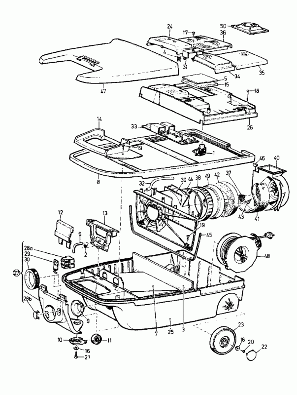 Ersatzteile_Z_260_900952600_Bild_6