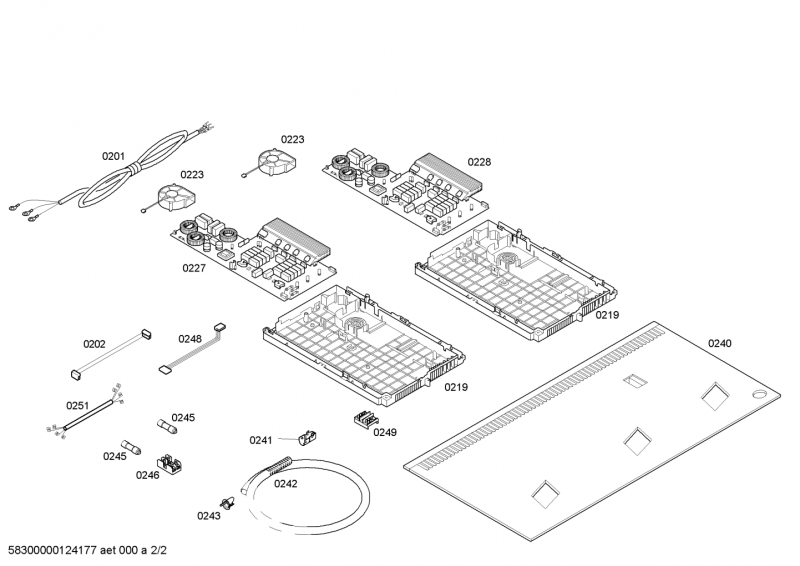 Ersatzteile_ind.se_30_22tc_mnsldr_4i_bis.del_2Bperf.lat_EH7752UC_2F08_Bild_2