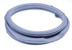 Waschmaschinen-Türdichtung Beko/Grundig/Arcelik C00882570 Faltenbalg