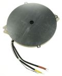 Spule,  Induktion, komplett, 210M (3572275562)