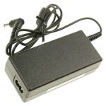 Netzadapter für LG-Fernseher EAY64569201 Stromversorgung