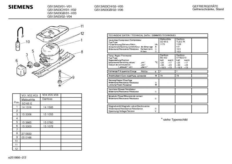 Ersatzteile_GS13A03GB_2F01_Bild_2