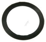 Gehäusedichtung für Geschirrspüler Hisense/Gorenje 403834 Spülmaschine