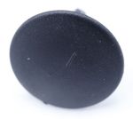 Stopfen NB 481253288097 Bauknecht