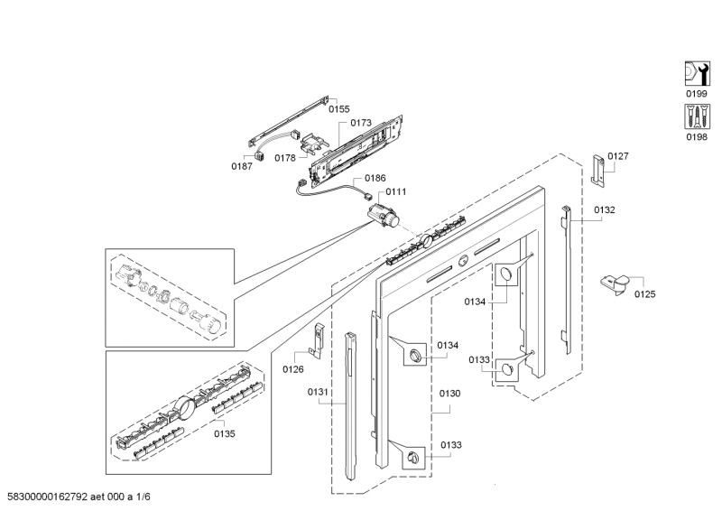 Ersatzteile_HB36G4580S_2F35_Bild_1