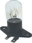 Lampe 00606692