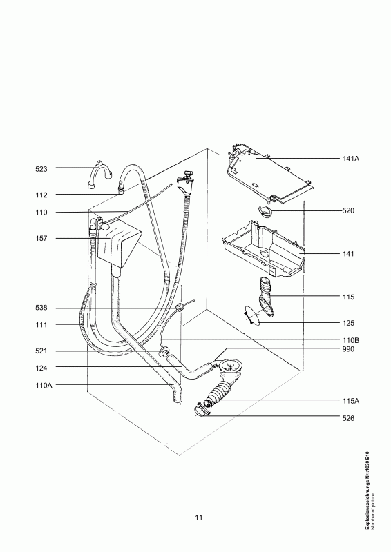 Ersatzteile_EW_1585_F_W_91400141100_Bild_8