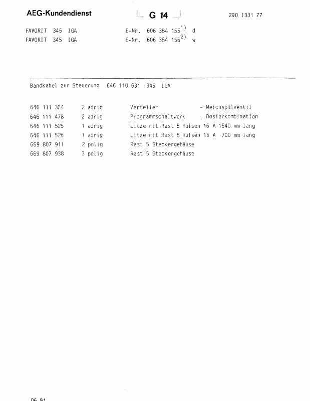 Ersatzteile_Favorit_345_IGA_60638415600_Bild_10