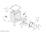 Ersatzteile_WM10A27RPL_2F33_Bild_2