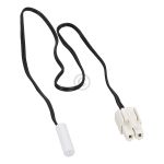 Sensor 0060401766A Haier Candy/ Hoover 49046182 für Kühlschrank CANDY/ HOOVER