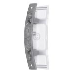 Türscharnier 00656596