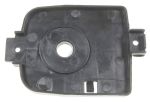 Cover,Motor LG 3550JQ2065A