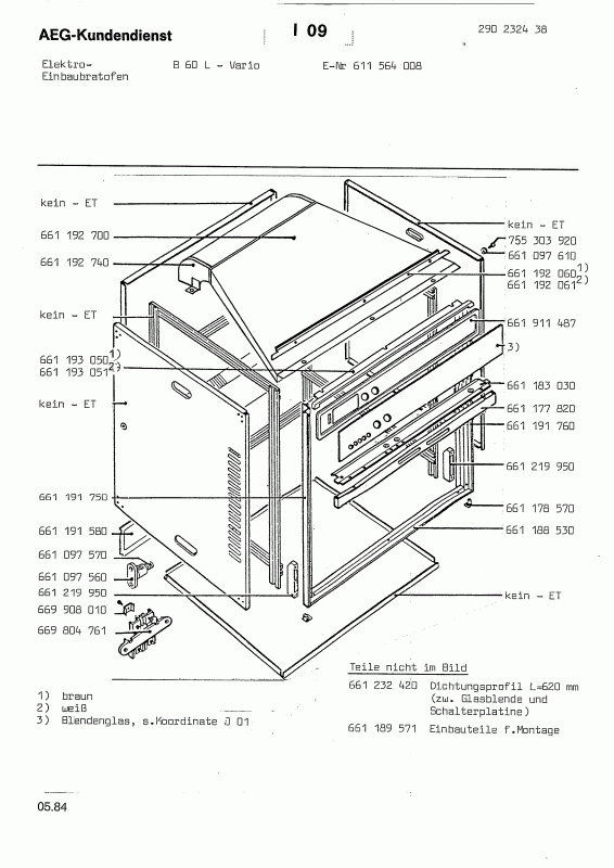 Ersatzteile_Competence_B_60_L_Vario_61156400800_Bild_5