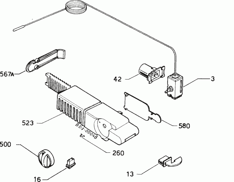 Ersatzteile_028.192_3_92575000600_Bild_2