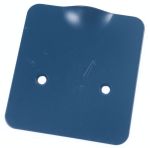 Mover OK Bündel gesprüht Ø40x78x64 SoFlow 400.910.28 für E-Scooter Gehäuse