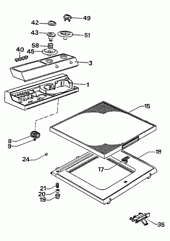 Ersatzteile_WH_626_2_91378230200_Bild_5