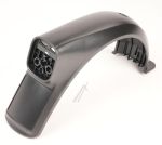 Hinteres Schutzblech Segway-Ninebot CB.01.00.6309.00 für E3 Pro E-Scooter