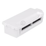 Filter assembly(bacteriostasis) 201-2478-1823 Ecovacs