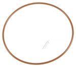 Dichtungsring für Delonghi Staubsauger 7312873759 Saugerdichtung