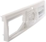 Bedienblende 11007361